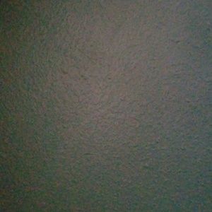 Meet your Posher, Roxana